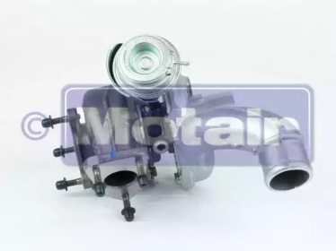 motair turbo 334595
