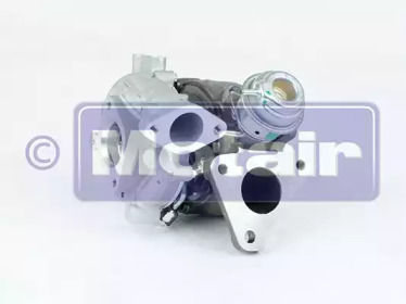 motair turbo 334601