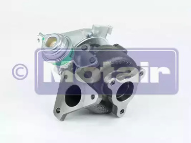 motair turbo 334601