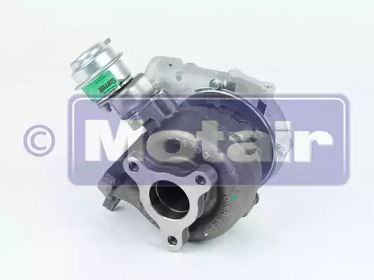 motair turbo 334601