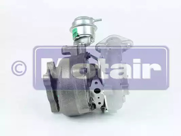 motair turbo 334601