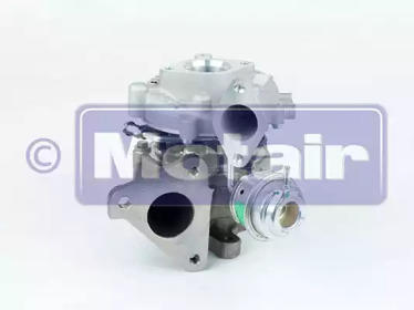 motair turbo 334601
