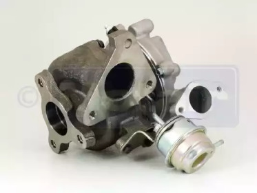 motair turbo 3722037