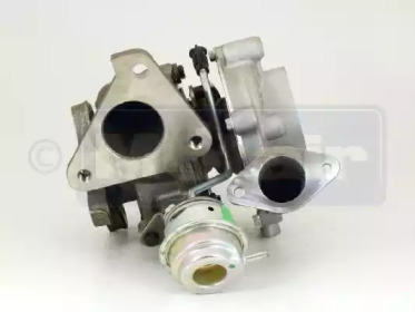 motair turbo 3722037