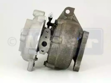 motair turbo 3722037