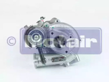 MOTAIR TURBO 334605