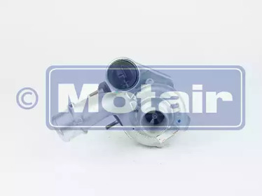 MOTAIR TURBO 334606