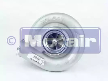 MOTAIR TURBO 334607