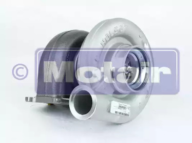 motair turbo 334607