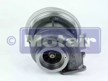 motair turbo 334607