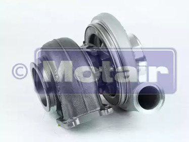 motair turbo 334607