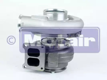 motair turbo 334607