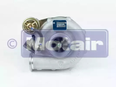 MOTAIR TURBO 334608