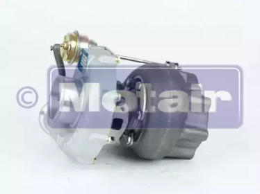 motair turbo 334608