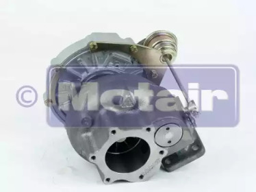 motair turbo 334608