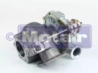 motair turbo 334608