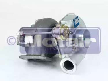 motair turbo 334608