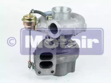 motair turbo 334608