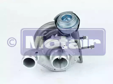 MOTAIR TURBO 334620