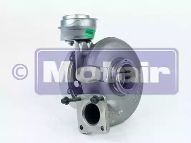 motair turbo 334620