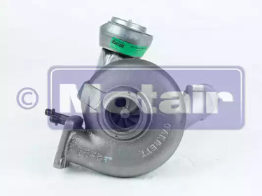 motair turbo 334620