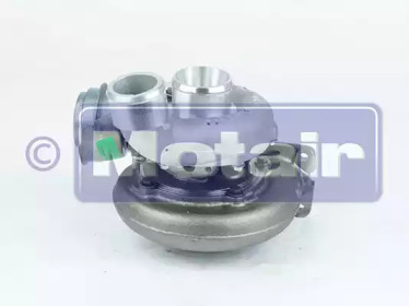 motair turbo 334620