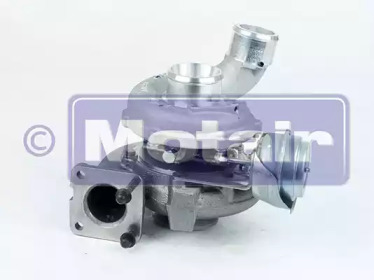 motair turbo 334620