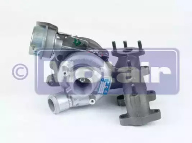 MOTAIR TURBO 334623