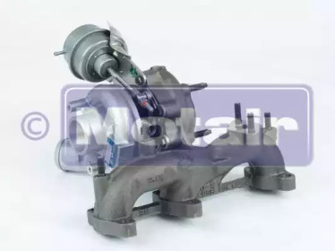 motair turbo 334623