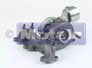 motair turbo 334623