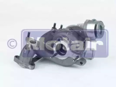 motair turbo 334623