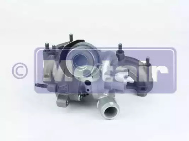 motair turbo 334623