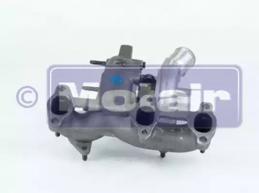 motair turbo 334623