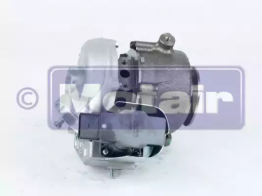 motair turbo 334625