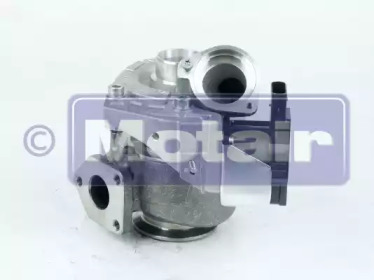 motair turbo 334625