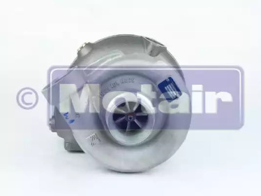 MOTAIR TURBO 334626