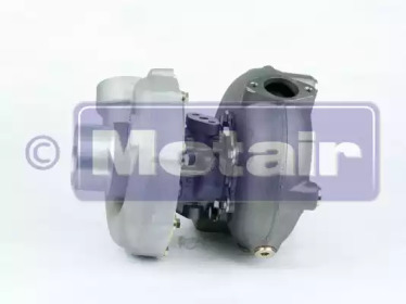 motair turbo 334626