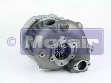 motair turbo 334626