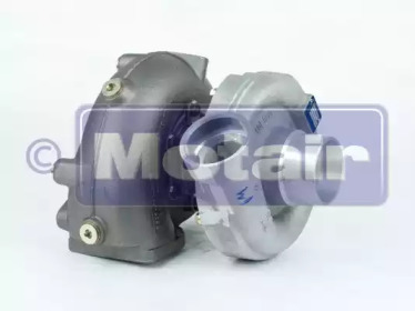 motair turbo 334626