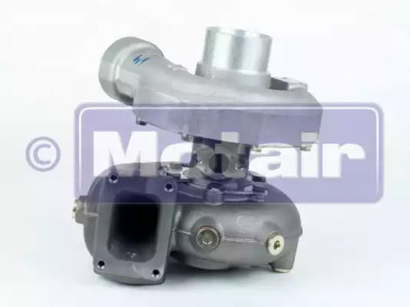 motair turbo 334626