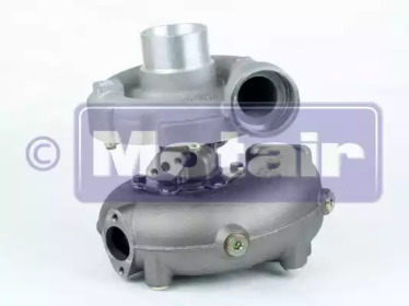 motair turbo 334626