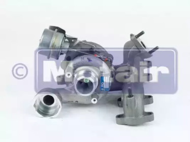 MOTAIR TURBO 334628