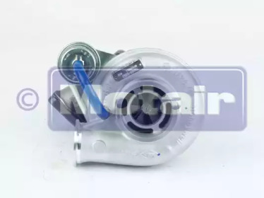 MOTAIR TURBO 334633