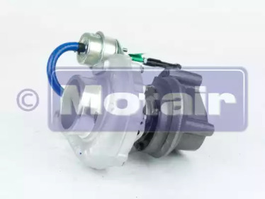 motair turbo 334633