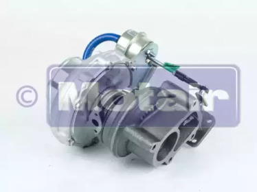 motair turbo 334633