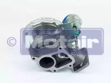 motair turbo 334633