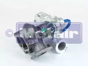 motair turbo 334633