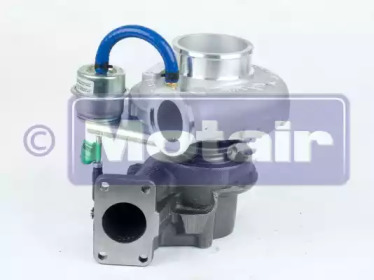 motair turbo 334633