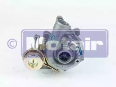 MOTAIR TURBO 334637