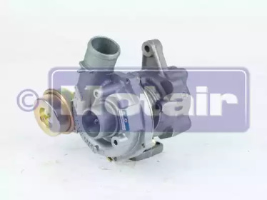motair turbo 334637